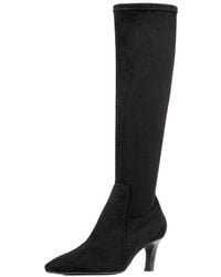 Donald J Pliner - Beaufort Boot - Lyst