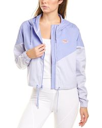 Nike Jackets for Women | Online Sale up to 60% off | Lyst Australia