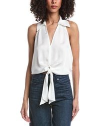 Ramy Brook - Lucinda Top - Lyst