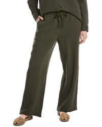 Eileen Fisher - Wide-Leg Pant - Lyst