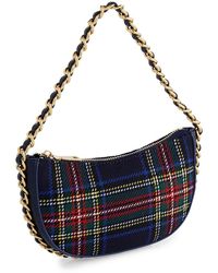Shiraleah - Scottie Handheld Bag - Lyst