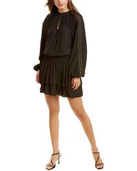 Ramy Brook Dresses for Women | Online 