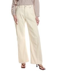 Helmut Lang - Ski Jean - Lyst
