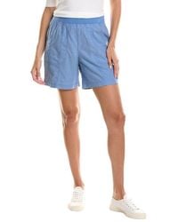 XCVI - Louisa Short - Lyst