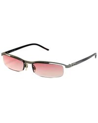 Just Cavalli Jc0125t825214135 52mm Sunglasses Save 2% Womens Accessories Sunglasses 