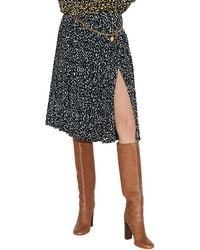 Câllas - Aurora Classic Fit Skirt - Lyst