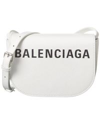 balenciaga day bag price