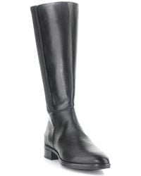 Bos. & Co. - Aero Leather Boot - Lyst