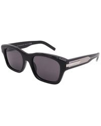 Givenchy - Gv40083F 53Mm Sunglasses - Lyst