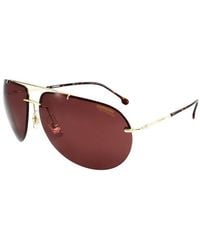 Carrera - Ca149S 65Mm Polarized Sunglasses - Lyst