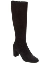 The eloise 75 boot new arrivals