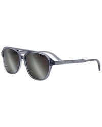 Dior - 57Mm Sunglasses - Lyst