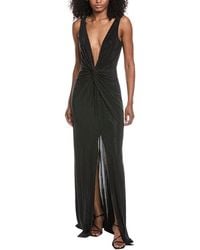 Ramy Brook - Rosalyn Gown - Lyst