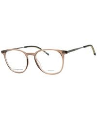 Tommy Hilfiger - Th 2022 51Mm Optical Frames - Lyst