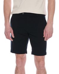 Brooks Brothers - Seersucker Bermuda Short - Lyst