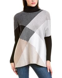 Joseph A Turtlenecks for Women | Online Sale up to 74% off | Lyst