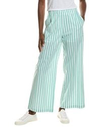 Chaser Brand - Leeee Trouser - Lyst