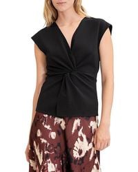 Tanya Taylor - Alyssa Top - Lyst