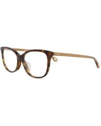 Chloé - Ch0013Oa 54Mm Optical Frames - Lyst