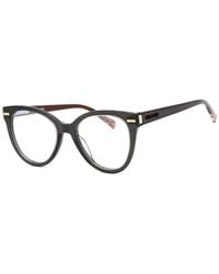 Missoni - Mis0051 50Mm Optical Frames - Lyst