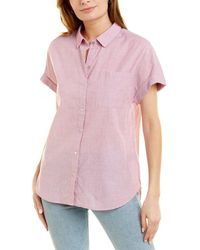 LOLA RIVER T-shirts for Women - Up to 50% off | Lyst UK