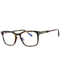 Tom Ford - 53Mm Optical Frames - Lyst