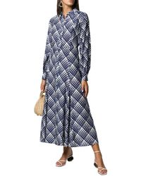 casual day dresses sale