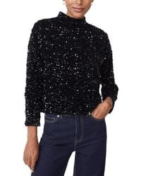 J.McLaughlin - Leeza Top - Lyst