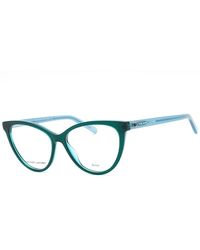 Marc Jacobs - Marc 560 54Mm Optical Frames - Lyst