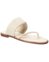 SCHUTZ SHOES - Alba Sandal - Lyst