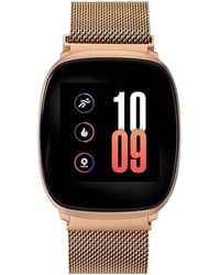 Timex - Iconnect Watch - Lyst