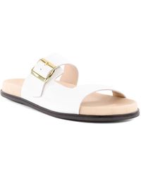 Seychelles - Eddie Sandal - Lyst