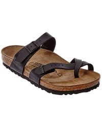 white birkenstock sandals sale