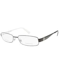 Gucci - Gg1939 54Mm Optical Frames - Lyst