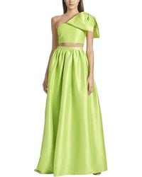 Sachin & Babi - Kyla Top - Lyst