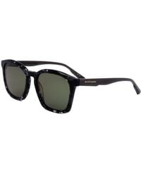 Scotch & Soda - 52Mm Sunglasses - Lyst