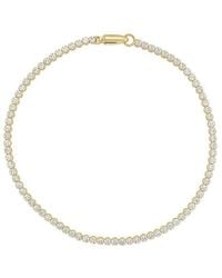 Sabrina Designs - 14K 1.70 Ct. Tw. Diamond Bracelet - Lyst