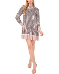 Ted Baker - Charlotte Dress - Lyst