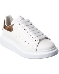 alexander mcqueen sale sneakers