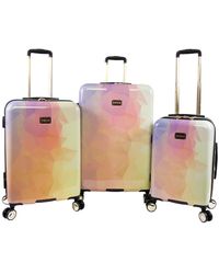 bebe suitcase uk