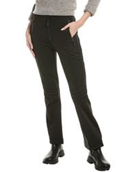 Mackage - Erika Techno Pant - Lyst