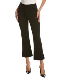 Le Superbe - The Broadway Pant - Lyst