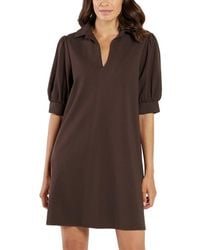 Jude Connally - Emerson Swing Dress - Lyst