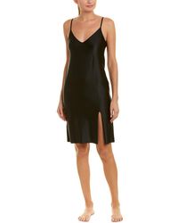 Commando Dresses for Women - Up to 40% off at Lyst.com