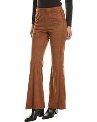 Hale Bob - Alexia Pant - Lyst