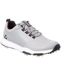 Travis Mathew - The Ringer Golf Shoe - Lyst