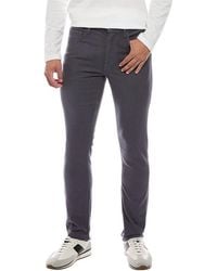 Joe's Jeans - Joes Jeans The Airsoft Asher Smoke Slim Fit Jean - Lyst