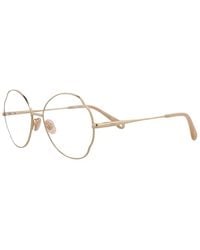 Chloé - Ch0097O 53Mm Optical Frames - Lyst