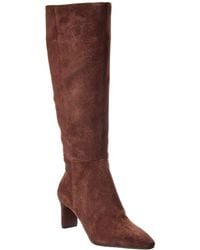 Dolce Vita - Galina Suede Boot - Lyst