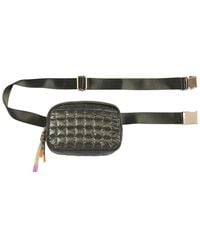 Shiraleah - Logan Belt Bag - Lyst